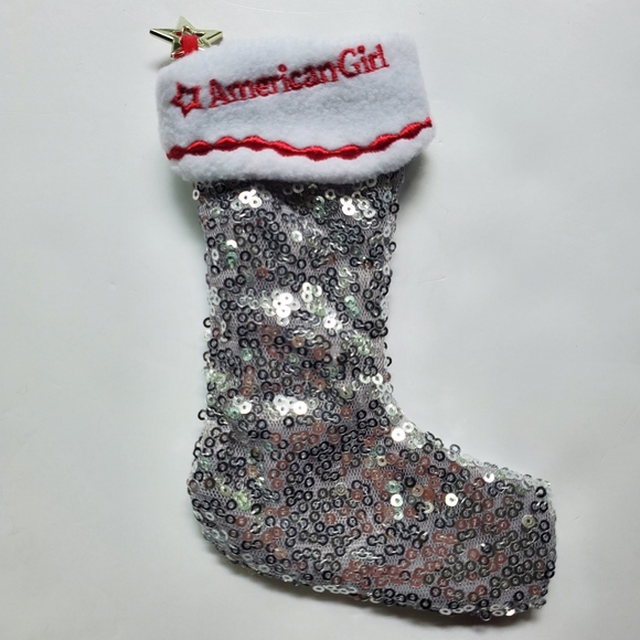 American Girl Other - American Girl